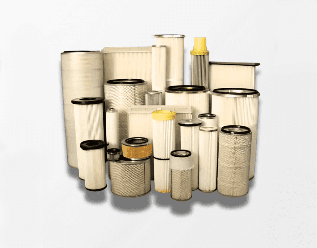 Image to accompany text