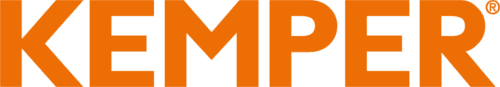 kemper logo