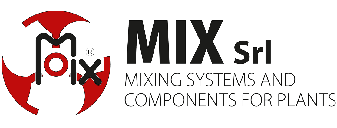 mix logo